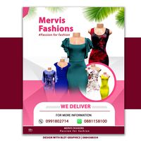 mervisfashion1