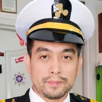 original sound - seamancute