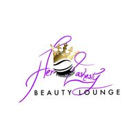 herlashesty_beautylounge