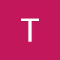 suara asli - Top Sia