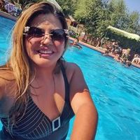 karinamillacura