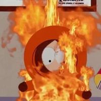 thesouthparkcorner