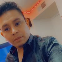jareyes0
