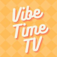 vibetimetv