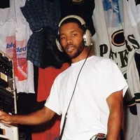 original sound - gyllenballs