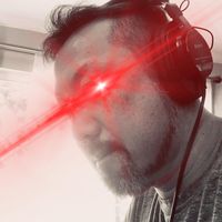 takanakailivesound