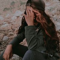 sheykgomez