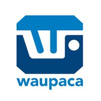 waupacafoundry