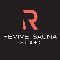 revivesaunastudio