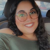 Dont forget to be an ashole