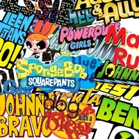 original sound - 2000s_throw_back