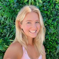 clairehodginss