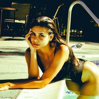 camilacals