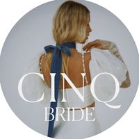 cinq_bride