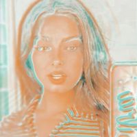 shineybabyjay