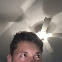 what could you give me