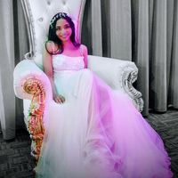 itzastha_