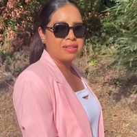 El privilegio de amar