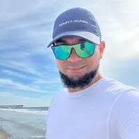 original sound - fulanito17