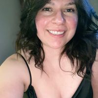 meli.luna.95