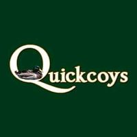 quickcoys