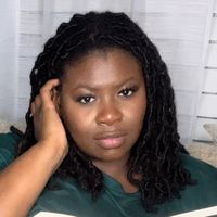 mrskrystalntheeflesh