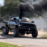 lelandwittproductions