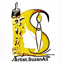 artist.suzanali
