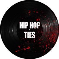 hiphopties_
