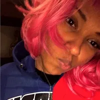 original sound - uzi.verticall