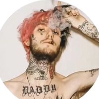 fusion.lilpeep
