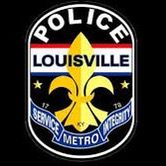 louisvillemetropd