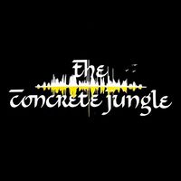 theconcretejung1e