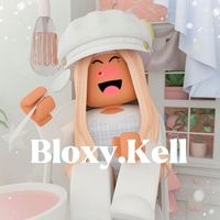 bloxy.kell
