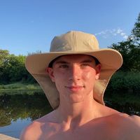 jacobmiller_2.0