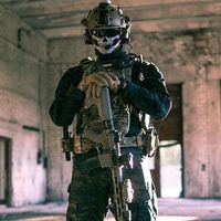 everythingmilitary402