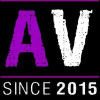 audiovein