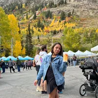 original sound - somegirllu