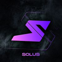 solusxoxo