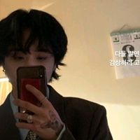 iluvvyeosang