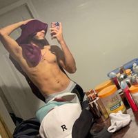 dennisarmiento