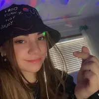 original sound - joeynapsdiane