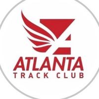 atlantatrackclub