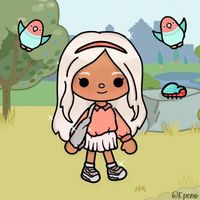 siennastoca_