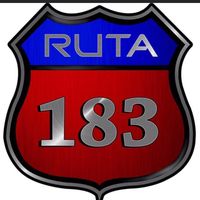 ruta183bar