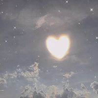 etheralbliss