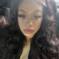 emmajjay