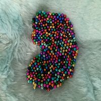 fidgetharrington