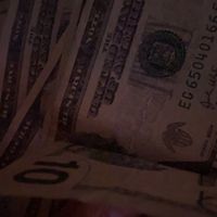 original sound