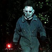 louisiana_micheal_myers1
